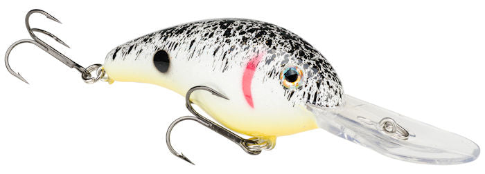 Pro-Model 5XD Crankbait_Minnie Pearl