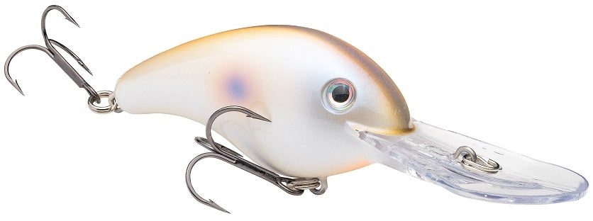 Pro-Model 5XD Crankbait_Oyster