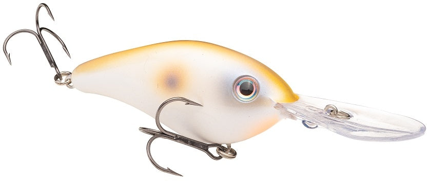 Pro-Model 6XD Crankbait_Oyster