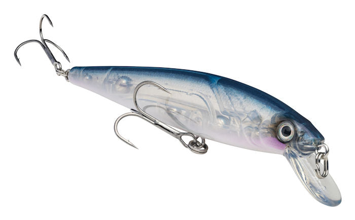 KVD Jerkbait_Pro Blue