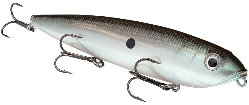 KVD Mega Dawg_Green Gizzard Shad