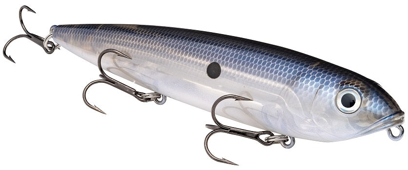KVD Mega Dawg_Blue Gizzard Shad*