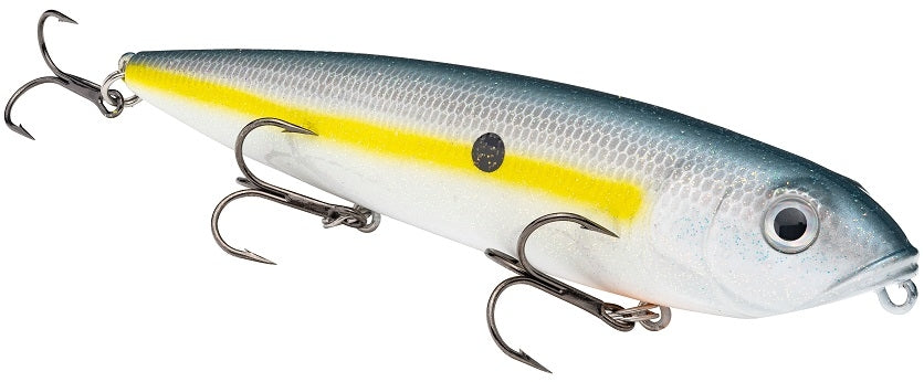 KVD Mega Dawg_Sexy Shad*