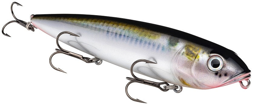 KVD Mega Dawg_Natural Shad