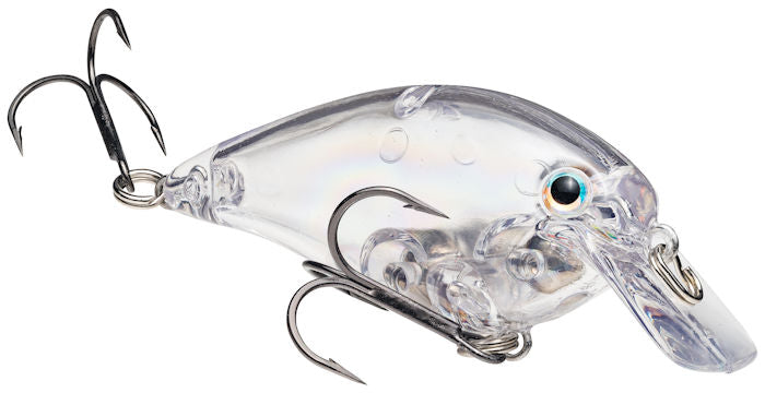 KVD Square Bill_Nude*