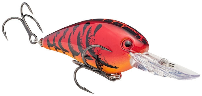KVD 1.5 Deep Diver_Delta Red