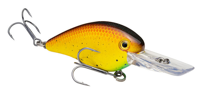 KVD 1.5 Deep Diver_Bully*