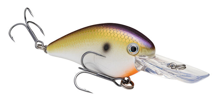 KVD 1.5 Deep Diver_TN Shad 2.0*
