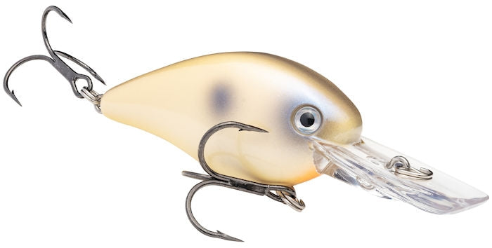 KVD 1.5 Deep Diver_Oyster*