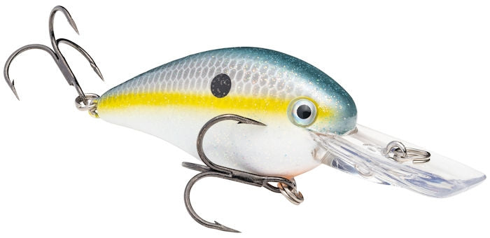 KVD 1.5 Deep Diver_Sexy Shad