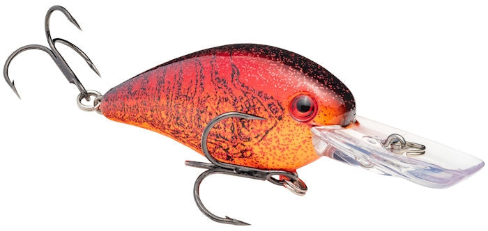 KVD 1.5 Deep Diver_Chili Craw