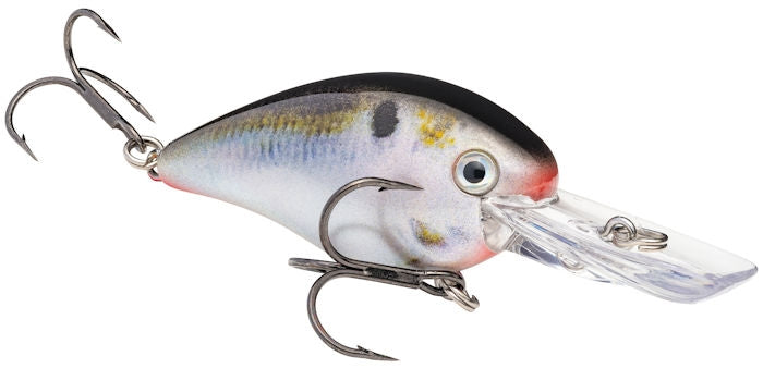 KVD 1.5 Deep Diver_Natural Shad