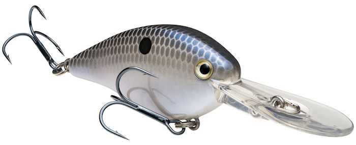 KVD 1.5 Flat Side_Blue Gizzard Shad