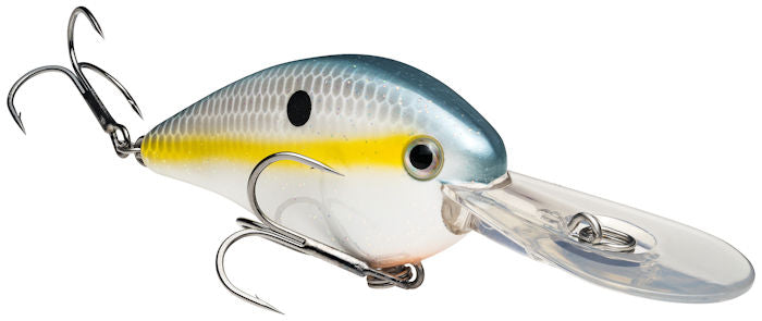 KVD 1.5 Flat Side_Sexy Shad