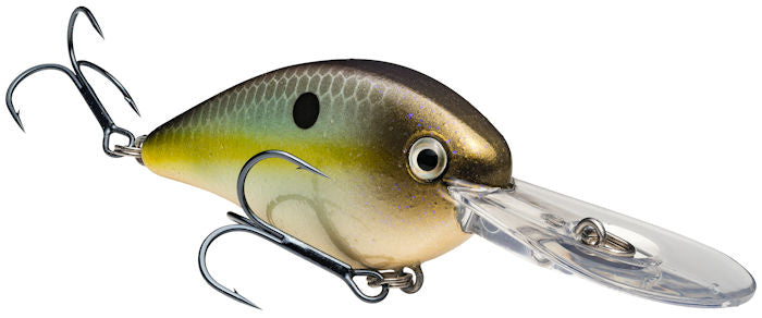 KVD 1.5 Flat Side_Summer Sexy Shad