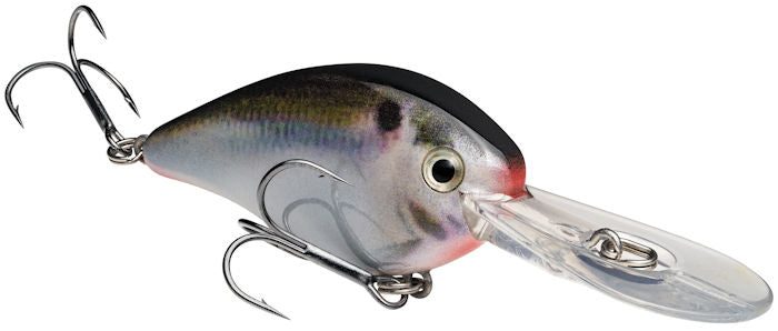 KVD 1.5 Flat Side_Natural Shad