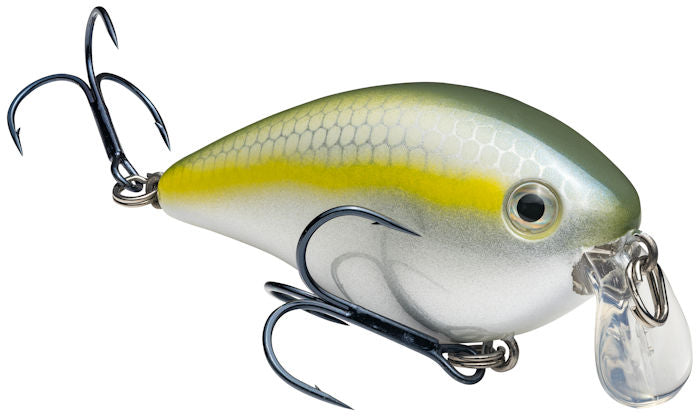 KVD 1.5 Shallow_Sexy Blue Back Herring*