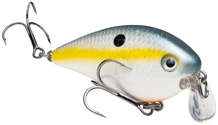 KVD 1.5 Shallow_Sexy Shad
