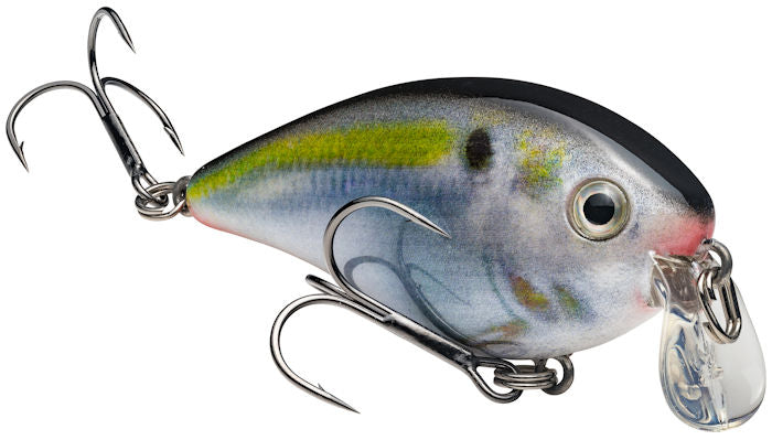 KVD 1.5 Shallow_Natural Shad