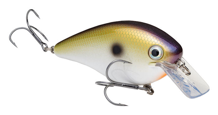 KVD Magnum Square Bill_TN Shad 2.0*