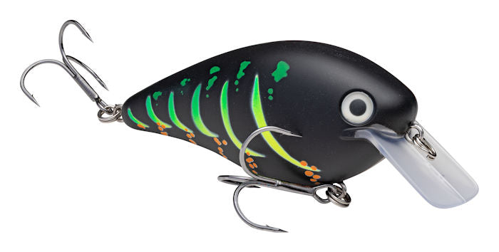 Strike King KVD Magnum Squarebill Crankbait