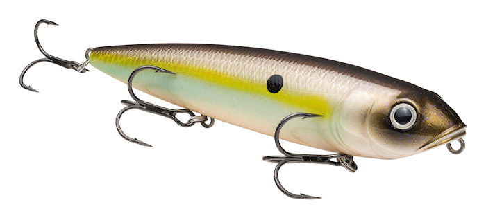 KVD Sexy Dawg_Summer Sexy Shad