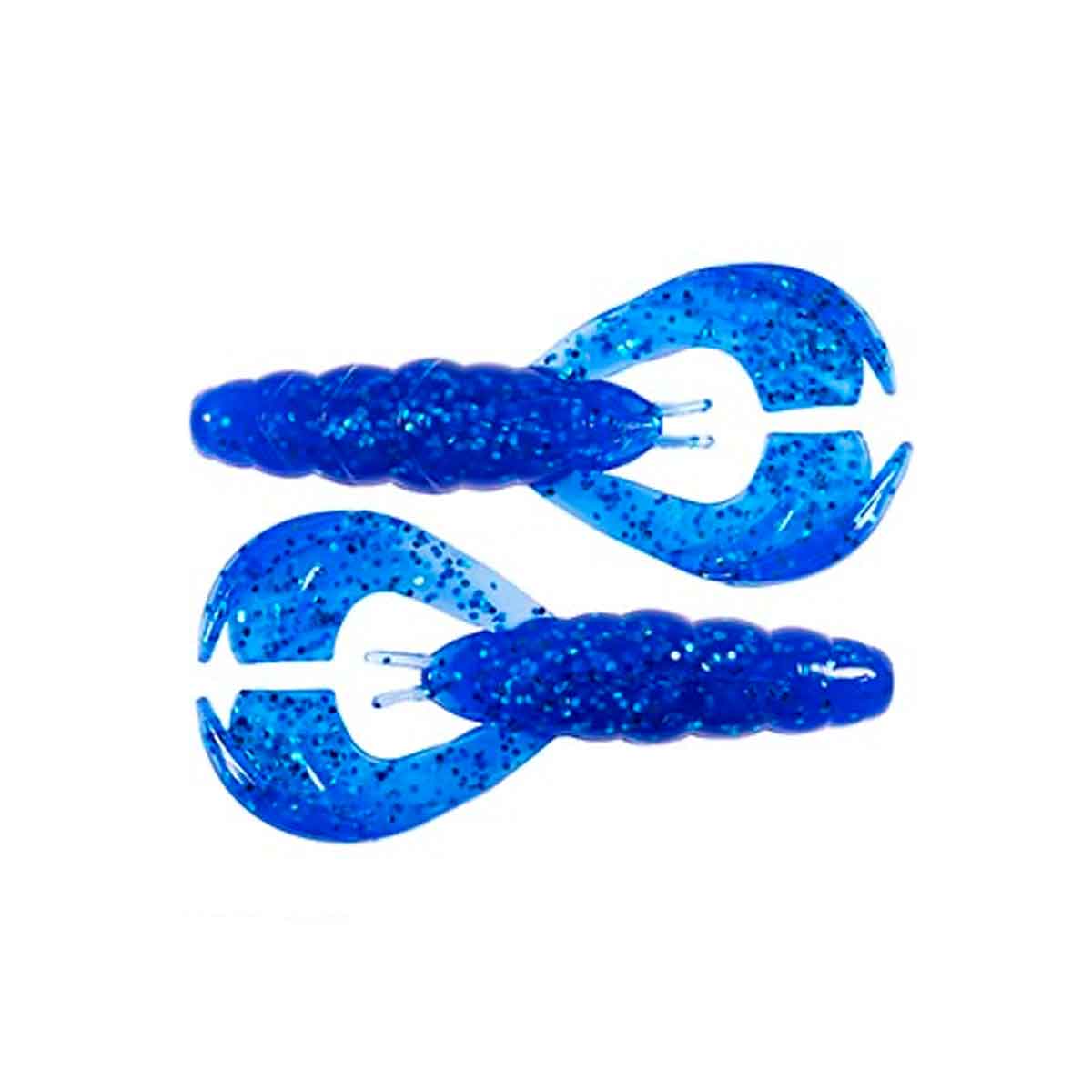 Hella CrawZ_Blue Sapphire*