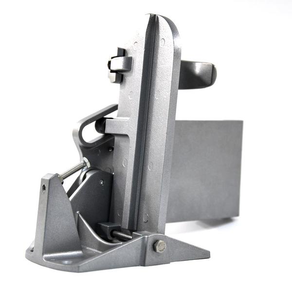 T-H Marine HOT FOOT - Original Foot Throttle