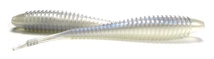 Spunk Shad_Blue Gizzard