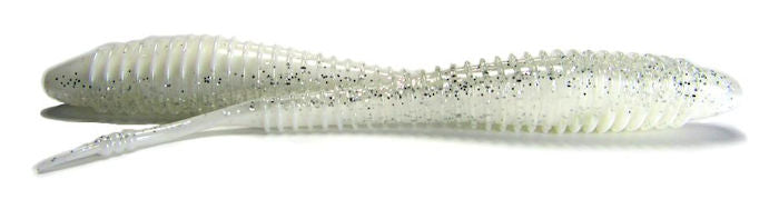 Spunk Shad_Blizzard Gizzard