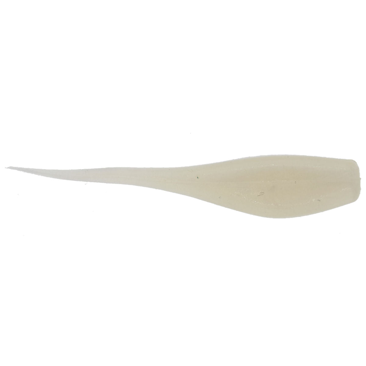 Predator Shad_Lime Green*