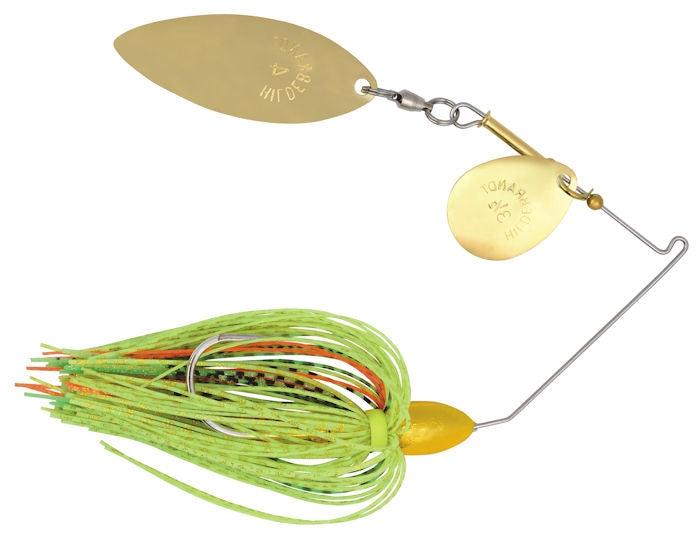 Hildebrandt Okeechobee Special Spinnerbait