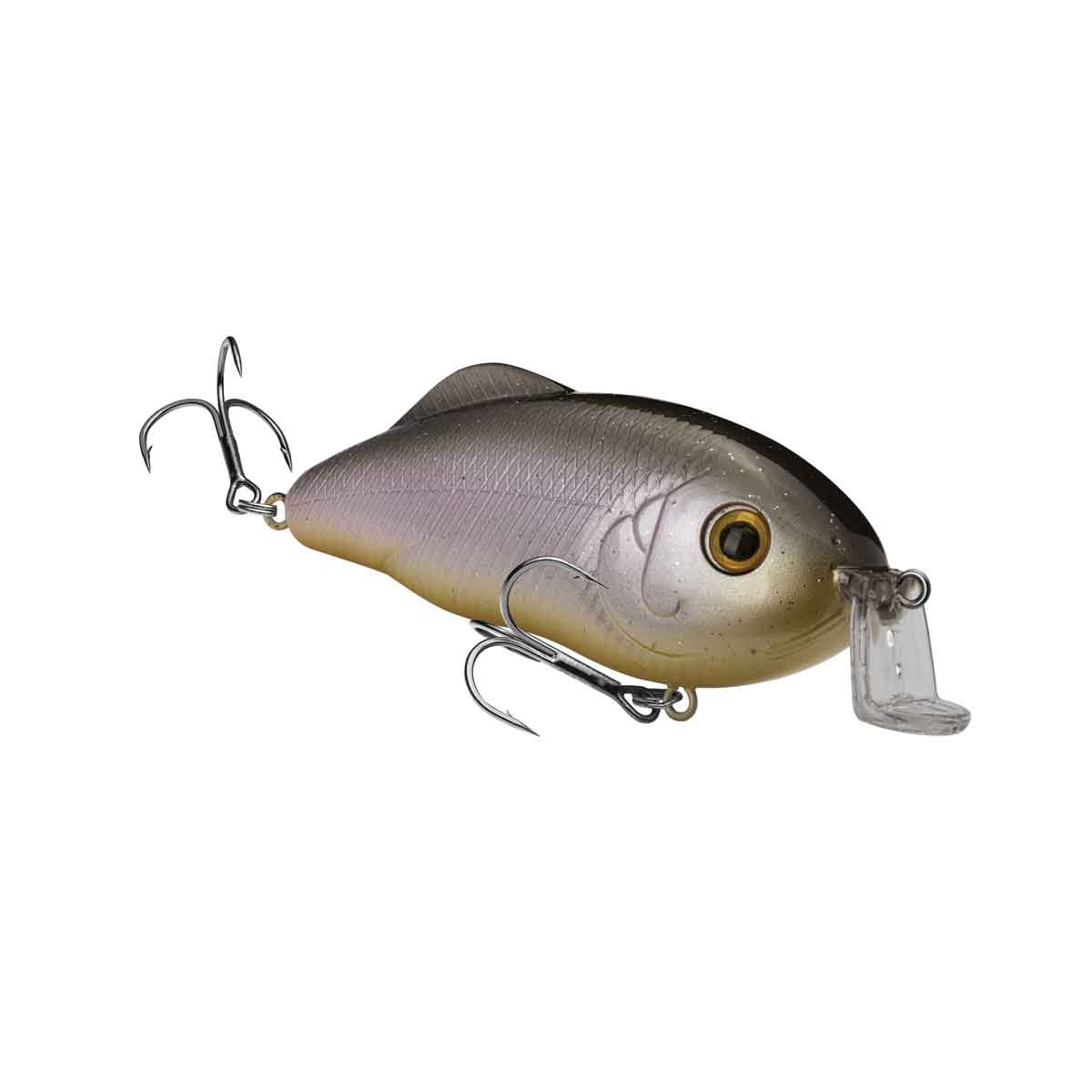 Hybrid Hunter_Sweet Shad