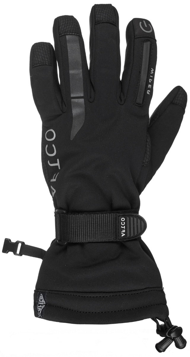 Aftco Hydronaut Waterproof Gloves