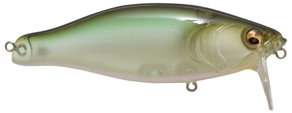 Megabass I-Jack Wakebait