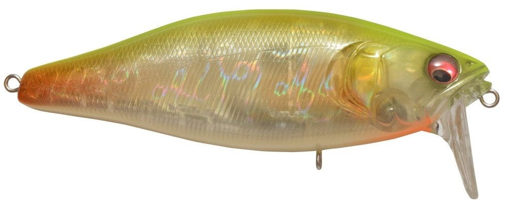 I-Jack Wakebait_Prism Shad