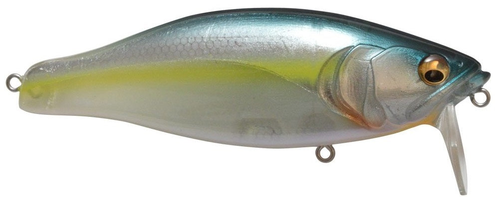 I-Jack Wakebait_HT Kossori Shad