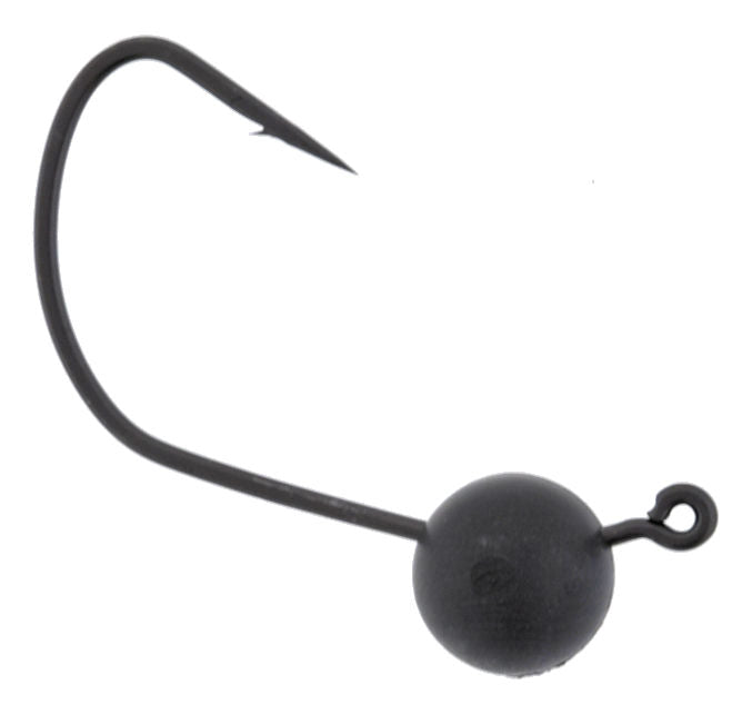 Zappu Inchi Wacky Jig Head