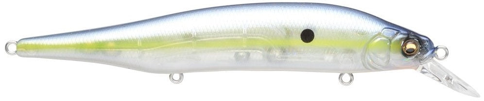 Ito Shiner_GP Sexy Shad