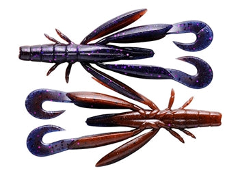 Chunk Craw_JL Craw*