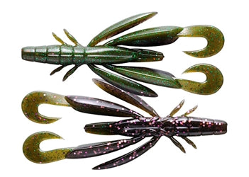 Chunk Craw_SG Craw*