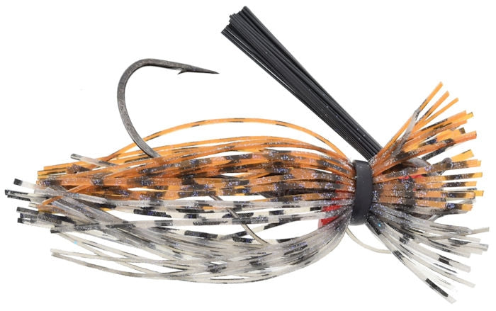 Finesse Jig_Peanut Butter Smoke