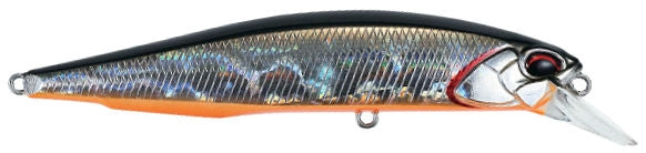 Jerkbait 100SP_Prism Shad