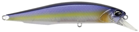 Duo Realis Jerkbait 100SP