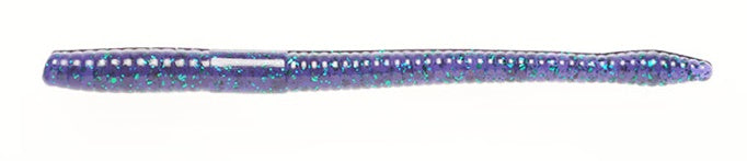 Netbait Finesse Worm