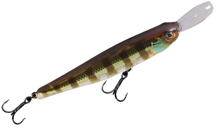 Riser Bait_Bluegill*