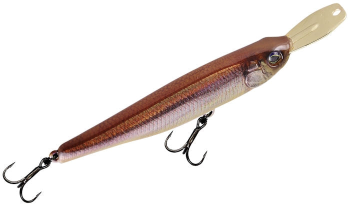 Riser Bait_RT Minnow