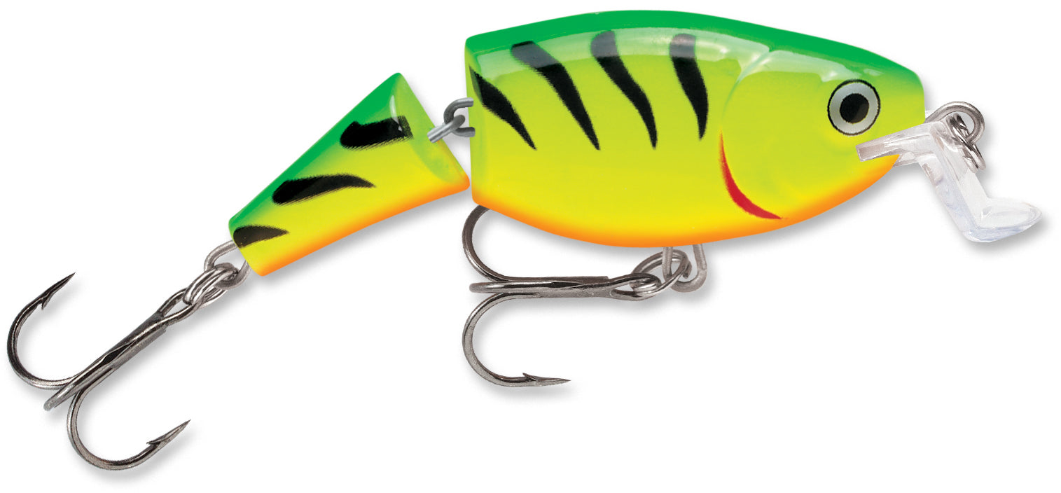 Jointed Shallow Shad Rap_Firetiger
