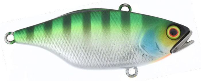 TN Lipless Crankbait_HL Sunfish