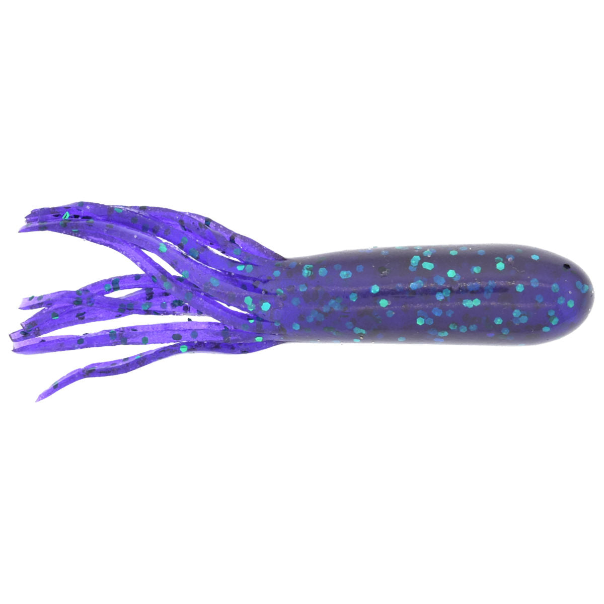 Stubby Salt Tubes_Junebug*
